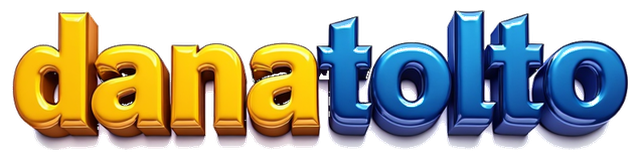 danatoto