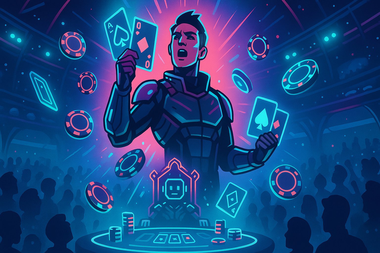 Integrasi Asia Gaming dengan pasar sportsbook Champions League dan Liga 1 di danatoto