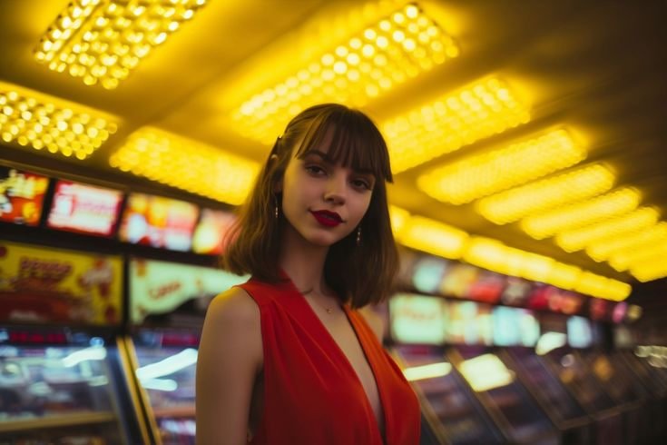 Antarmuka Ikan Jackpot di platform danatoto dengan mekanisme permainan yang jelas