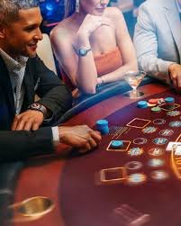 Proses deposit Ikan Jackpot di danatoto melalui DANA, OVO, GoPay, dan metode pembayaran lainnya