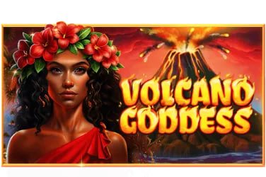 Statistik pemain Mobile Legends dan analisis performa tim di danatoto