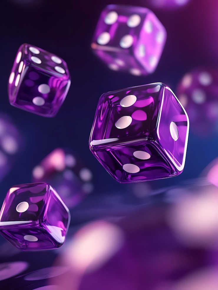 danatoto featured game showcase