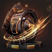 Piala Asia di platform danatoto - Cakupan pasar dan jadwal lengkap