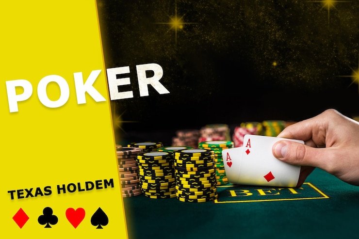 Antarmuka Togel Draw di platform danatoto dengan pilihan pasar dan jadwal undian