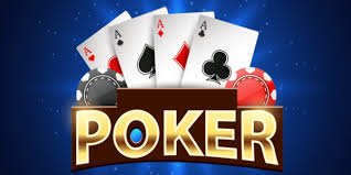 Berbagai jenis pasar Togel Draw yang tersedia di platform danatoto